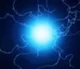 Ball Lightning