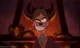 Bradley Uppercrust