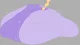 Fat blob RP