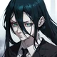 Mob Boss Ex-Friend