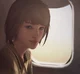 Max Caulfield
