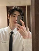 Sunghoon