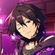 Rei Sakuma