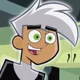 Danny Fenton