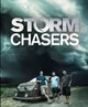 Storm chasers 