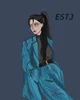 ESTJ