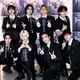 Stray Kids 