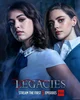 Legacies 