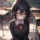 Crushing Girl