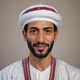 Exmuslim 