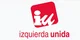 izquierda unida 