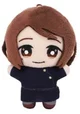 Shoko Ieiri plush