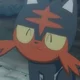 Litten