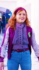 Daphne Blake LA 2018