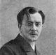 Ivan Karamazov