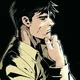 Jason Todd