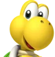 Green Koopa 2