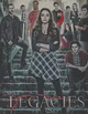 Legacies 
