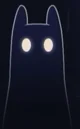 The Watcher