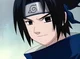 Yandere Sasuke