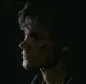 Sam Winchester 