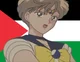 Sailor Uranus