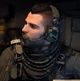 John Soap MacTavish