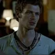 Klaus mikaelson