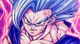 Gohan -Beast-