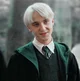 Draco Malfoy