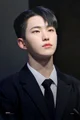 Soonyoung 