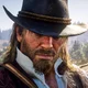 Arthur Morgan