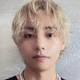Taehyung 