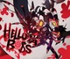 Helluva Boss Hangout