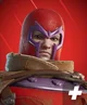 Magneto Fortnite 