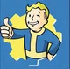 Fallout fan