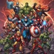 avengers 