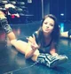 Brooke Hyland