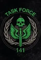 Task Force 141