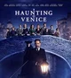 Haunting in Venice