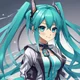 Vocaloids