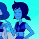 Nice Lapis
