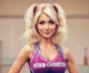 Bimbo
