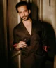 Neel Oberoi