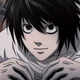 L Lawliet