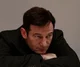 Jason Isaacs 