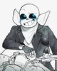 Swap Sans