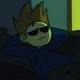 Tom Eddsworld