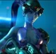 Widowmaker
