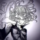 Tatsumaki